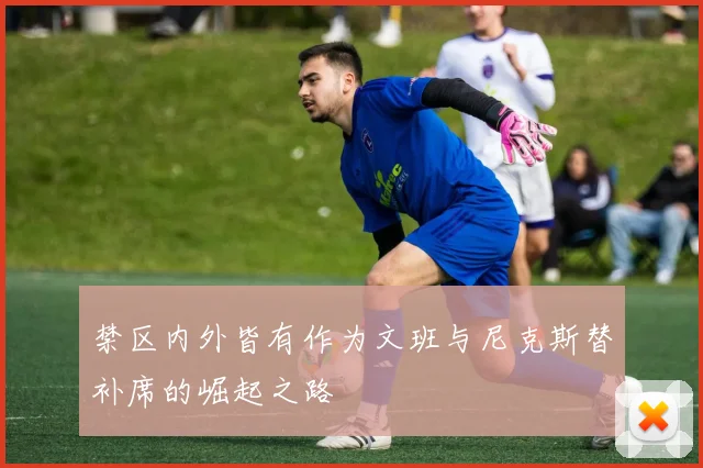 禁区内外皆有作为文班与尼克斯替补席的崛起之路