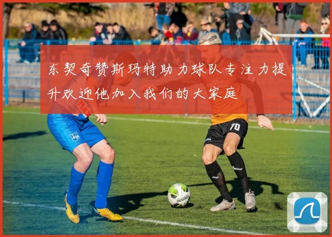 东契奇赞斯玛特助力球队专注力提升欢迎他加入我们的大家庭