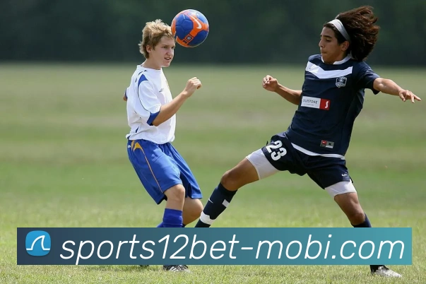 北非足球明星阵容揭秘：萨拉赫阿什拉夫马尔穆什共筑豪华阵容