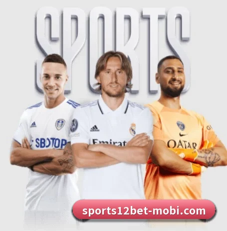 用内容积累长期价值(12bet)