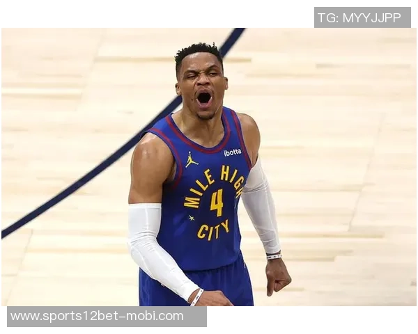 威少创造历史成就生涯第200次三双独占NBA纪录引发热议