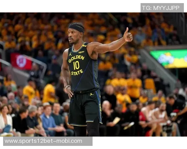 巴特勒回应科尔关键时刻球权问题强调赢球才是最重要的