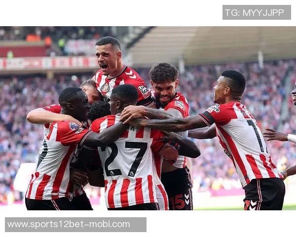 桑德兰中场谈平利物浦的自豪感与对曼城的信心提升