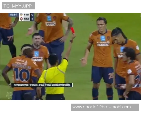 阿莫林强调球队需保持谦逊全力以赴迎接下一场比赛